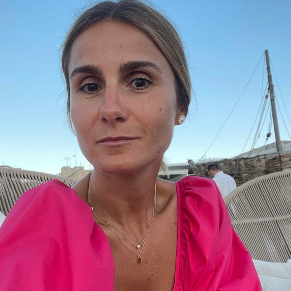 Margheritini Confettini