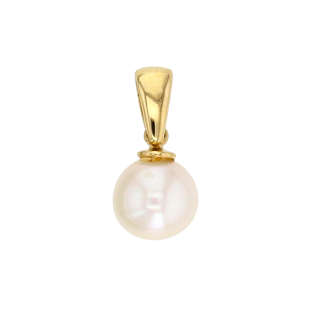 PERLINA CHARM 9K
