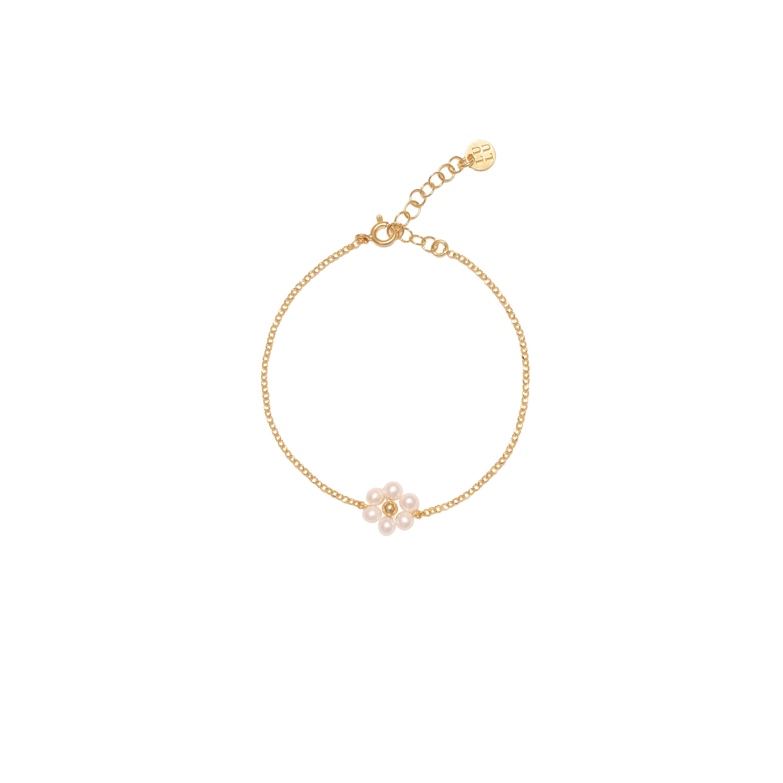 Margheritino Bracelet/Anklet