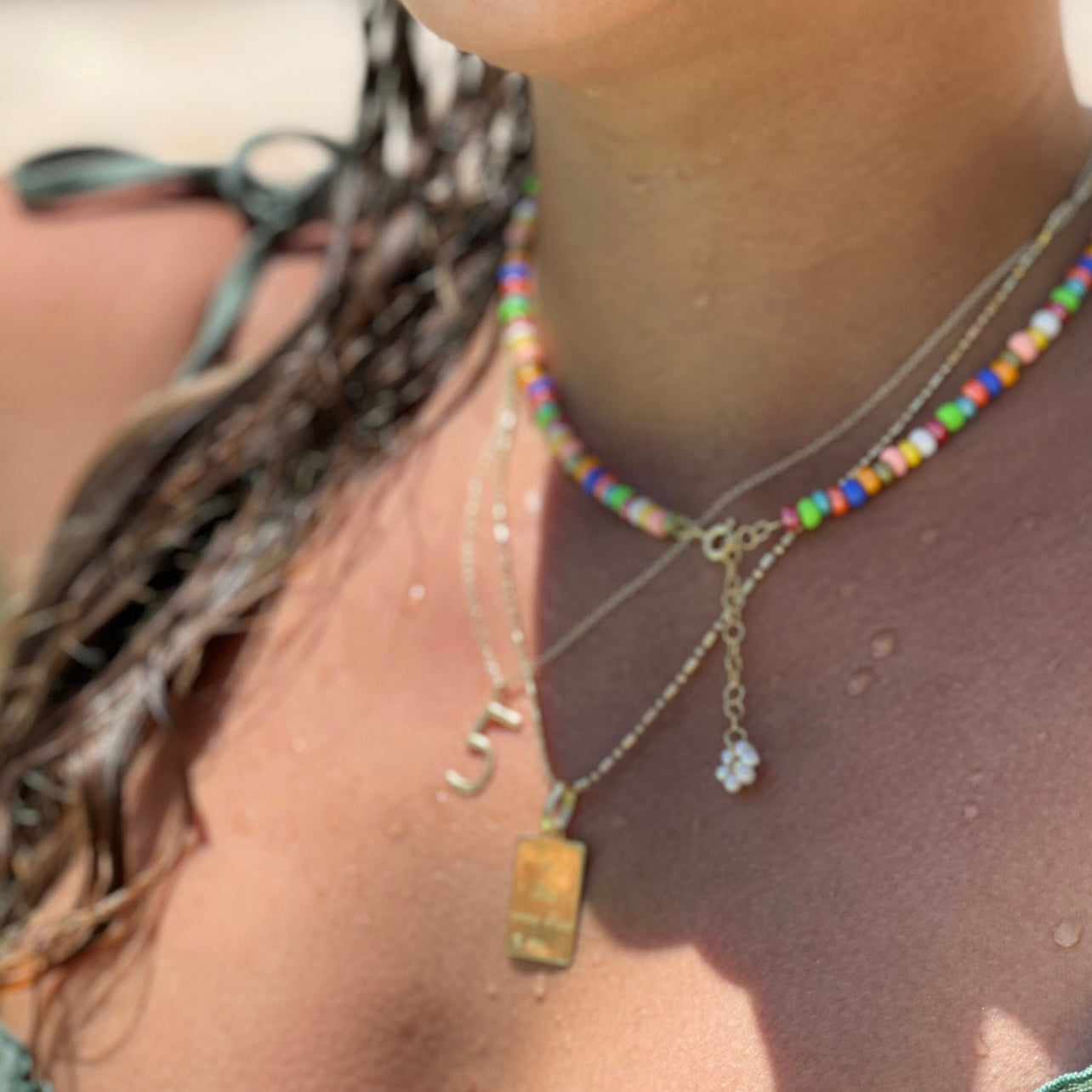 Summer Margheritino 2020 Edition