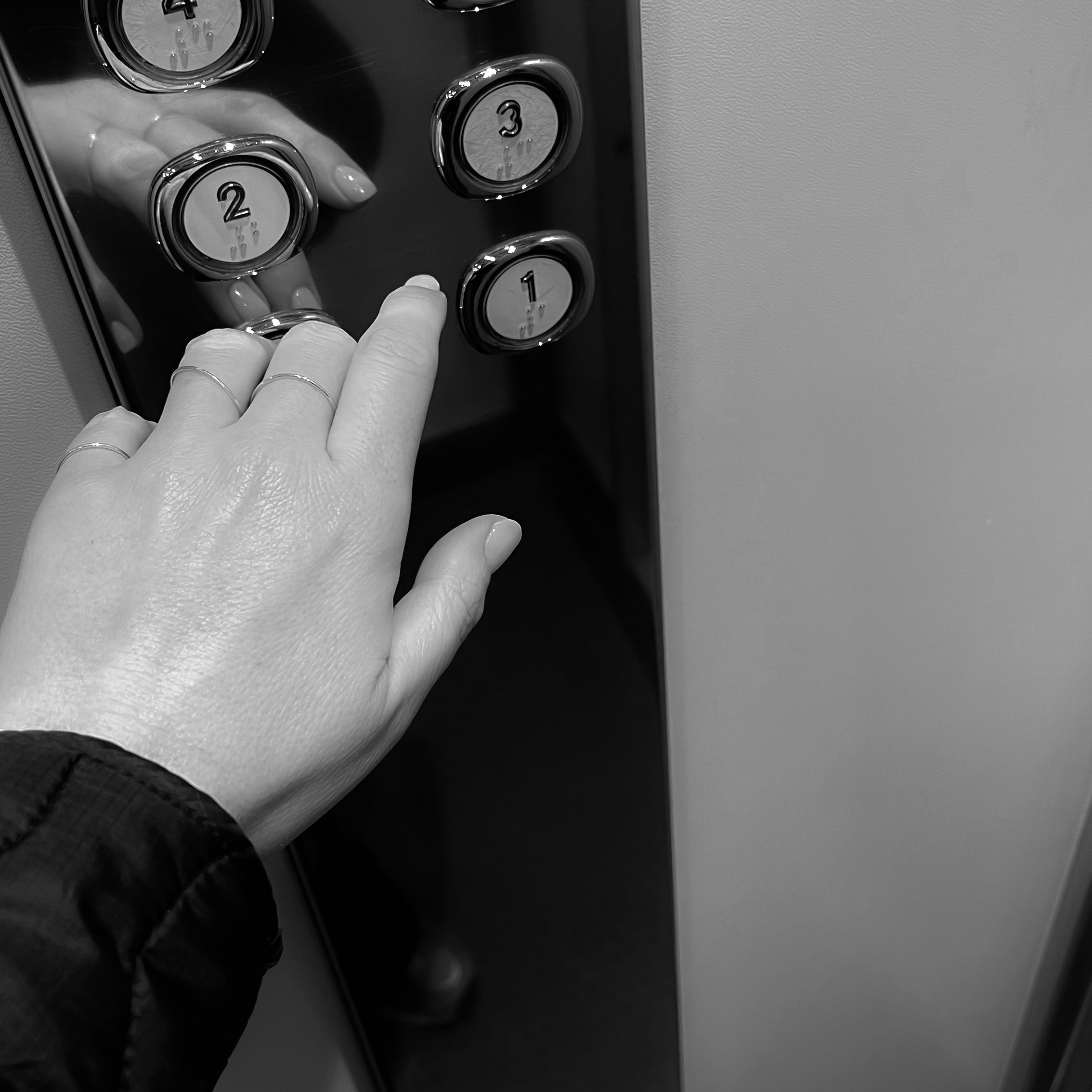 FILINO- Anello oro 18K PRE ORDER