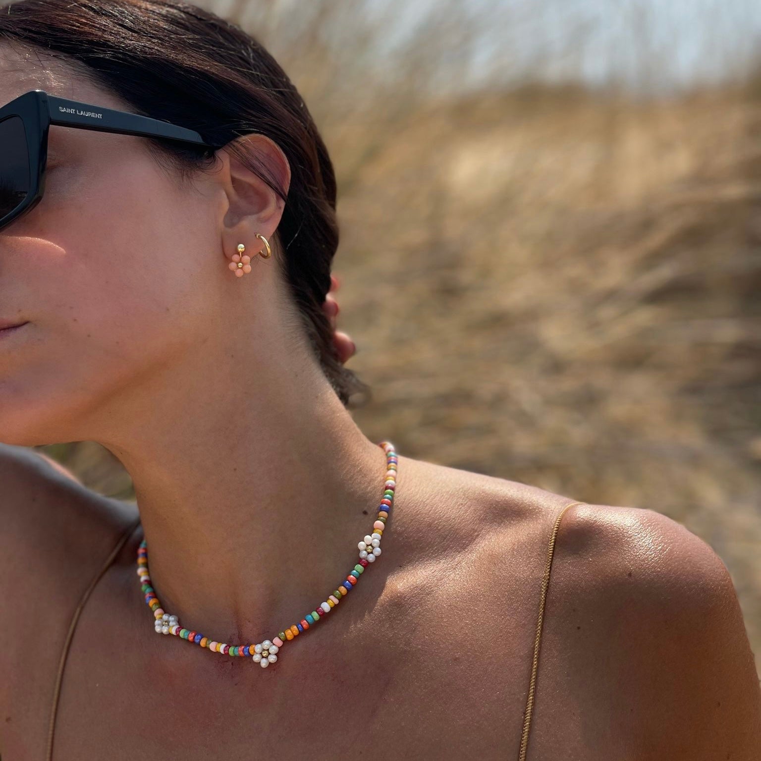 SUMMER MARGHERITINI 2021 EDITION