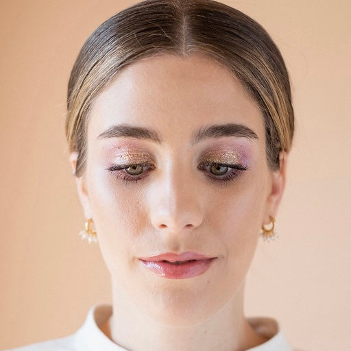 Mini Petali Hoops