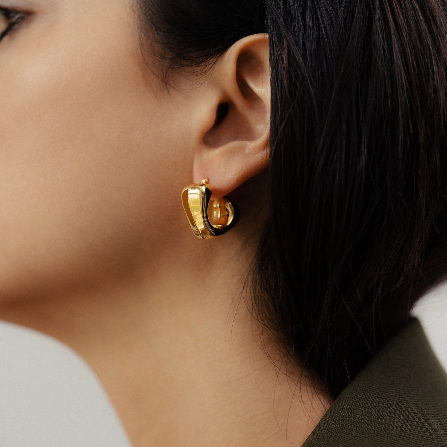 TOASTY HOOPS PRE ORDER