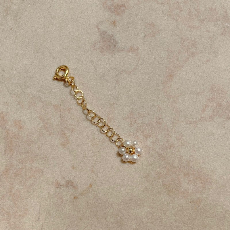 EXTENDER MARGHERITINO