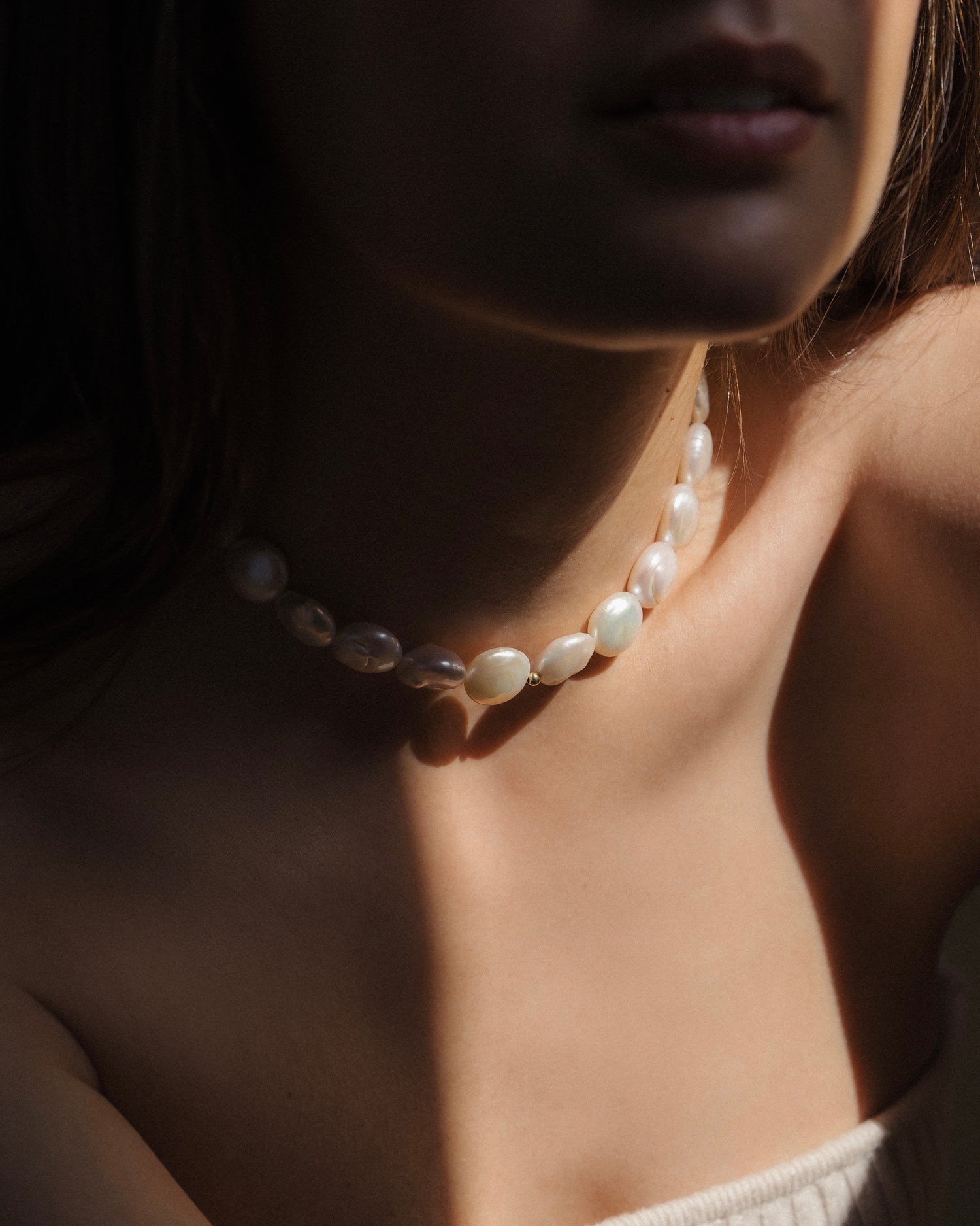 BLING&PEARLS