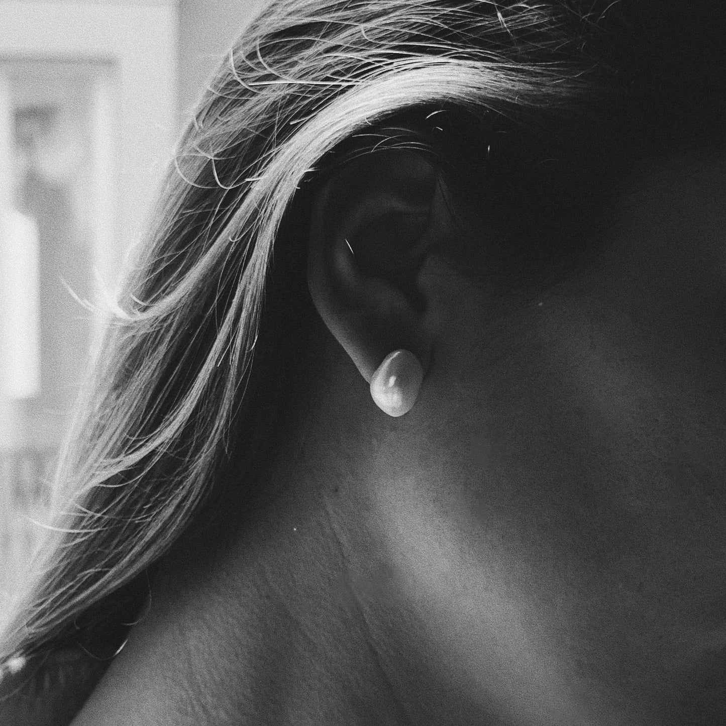 Sassolini Earrings