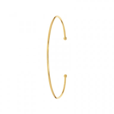 Bangle Pre-Order