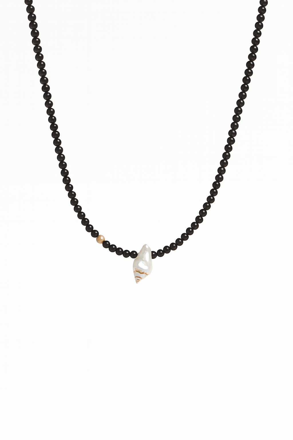 Summer Days Choker