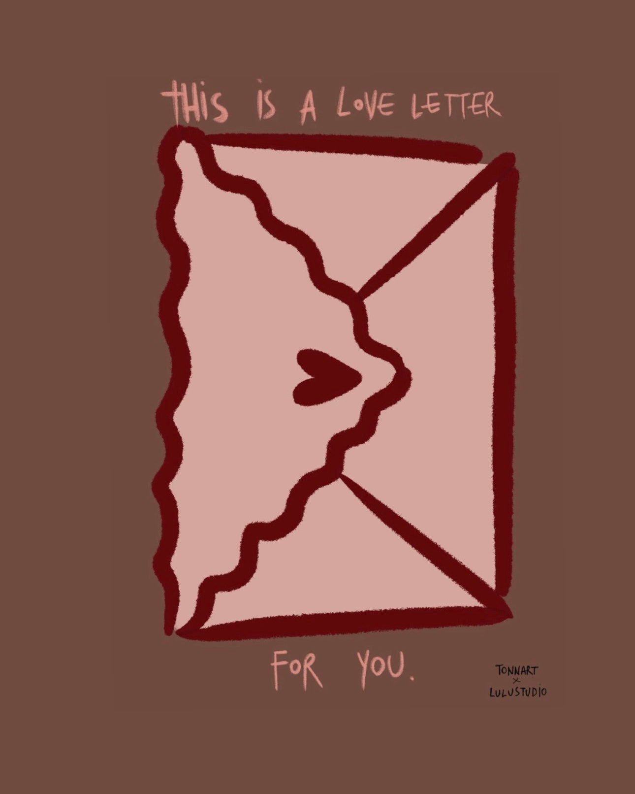 LU LU GIFT CARD