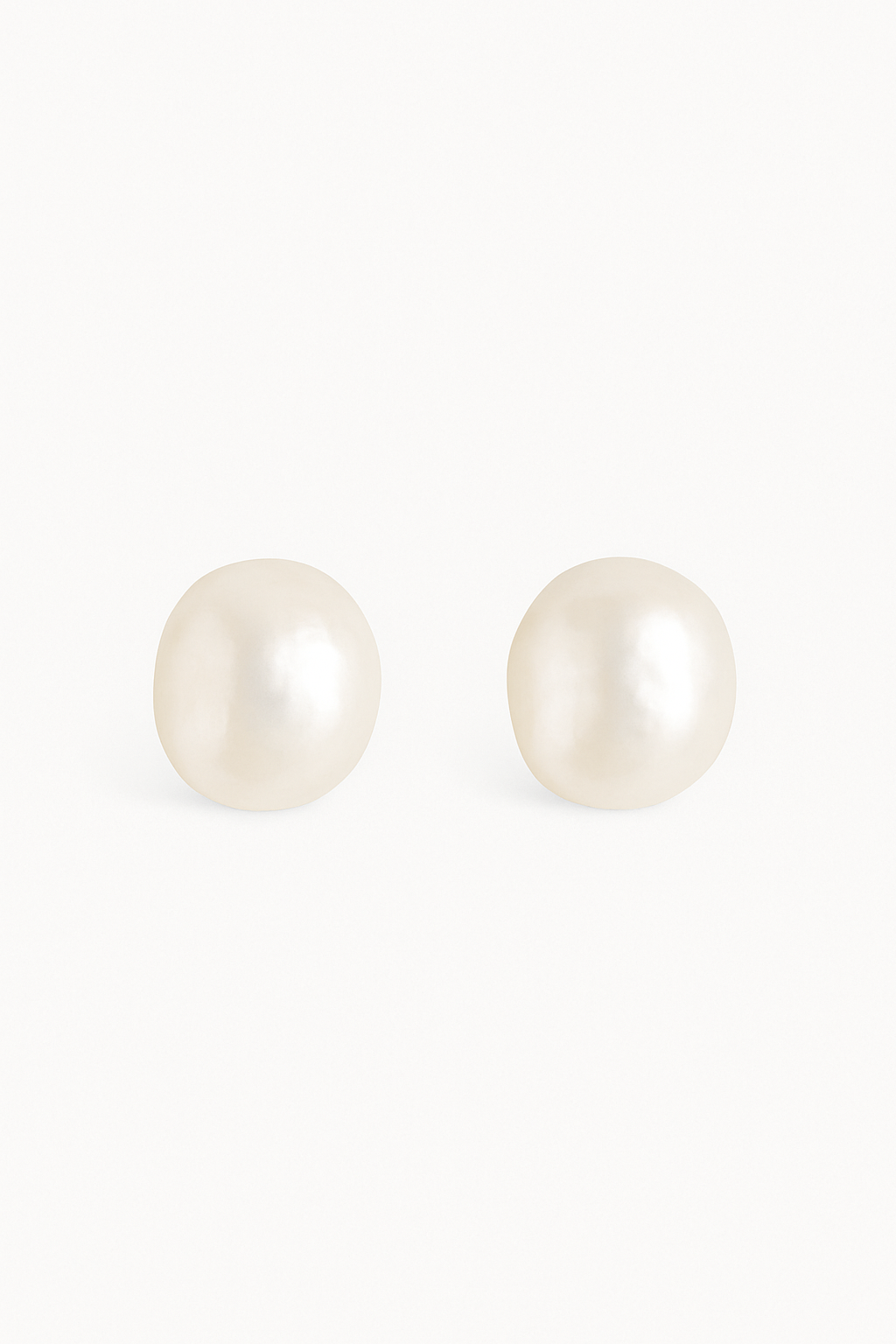 Mini Sassolini Earrings