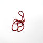 Tramonto choker