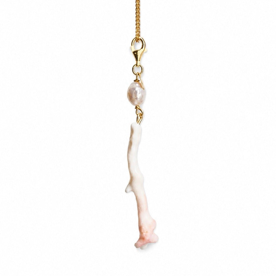 Pink Corallo
