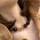 Dune Maxi Necklace