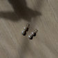 Chantilly Earrings