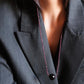 Boule Necklace