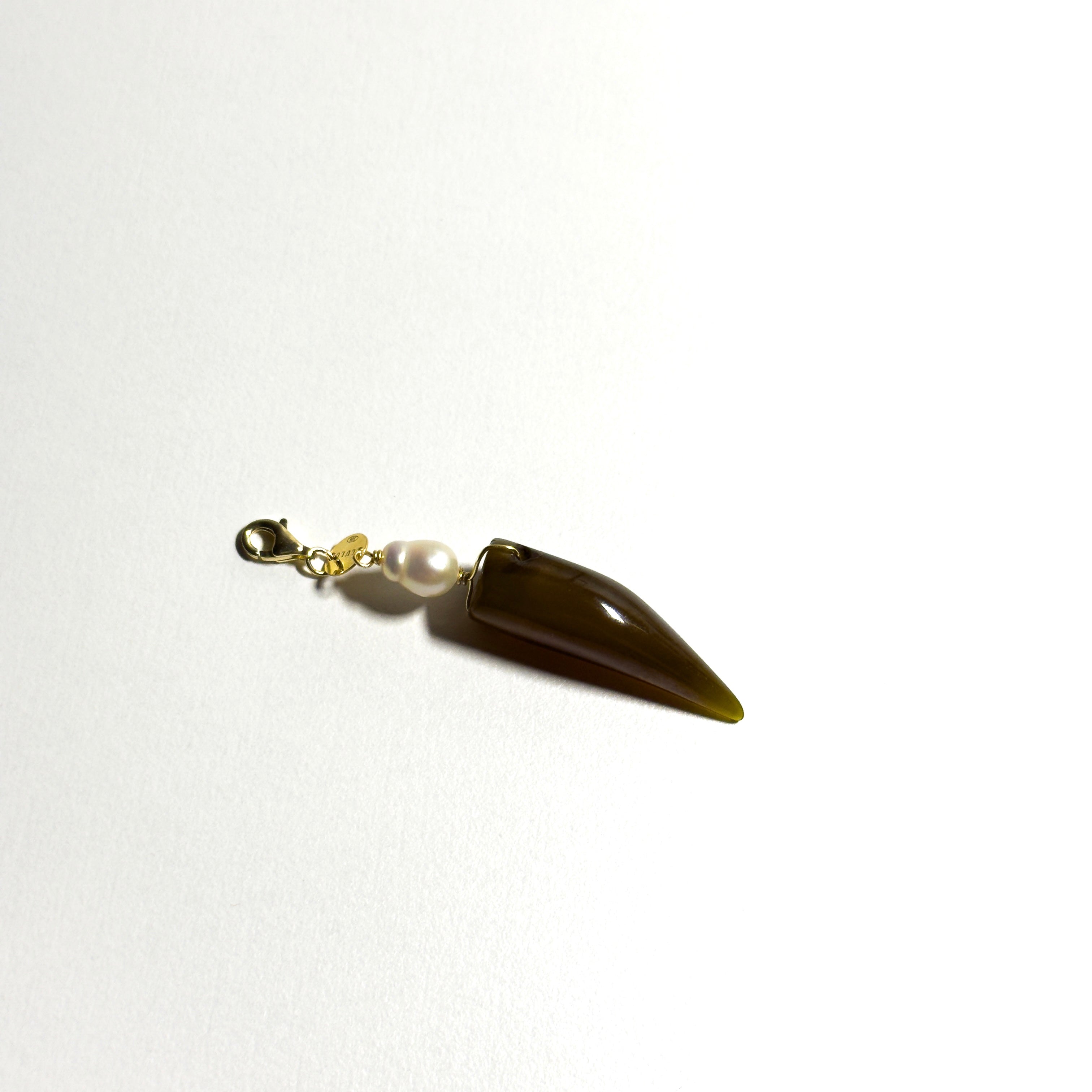 CORNETTINO CHARM