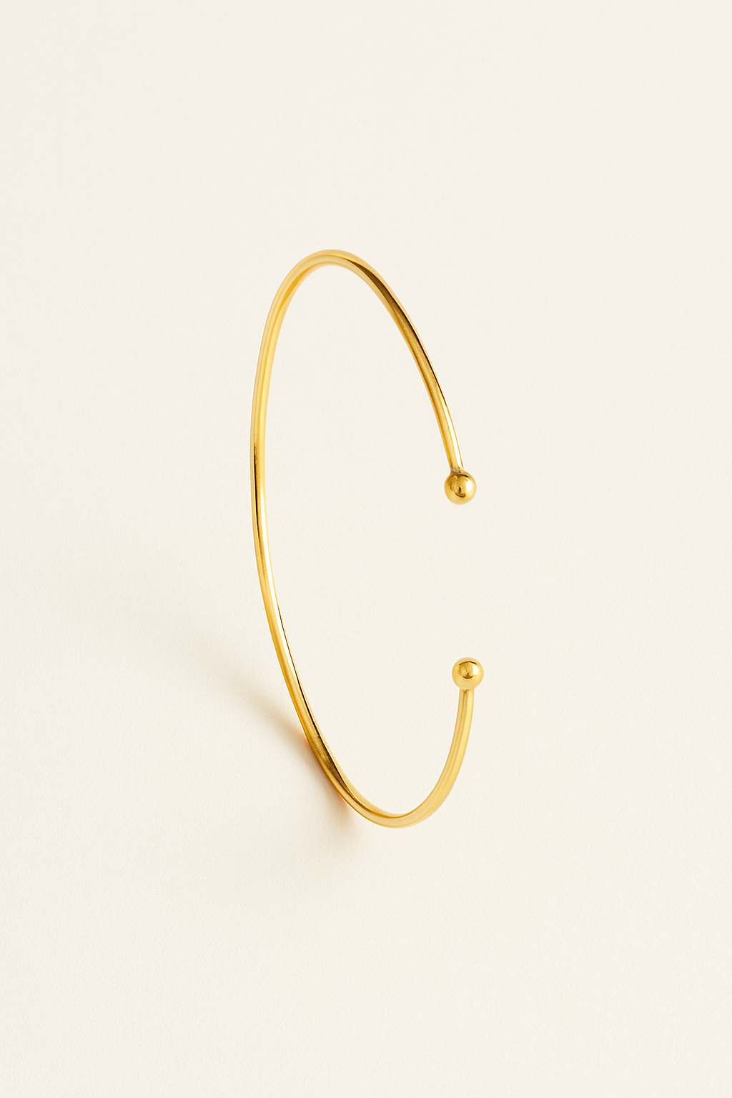 Bangle