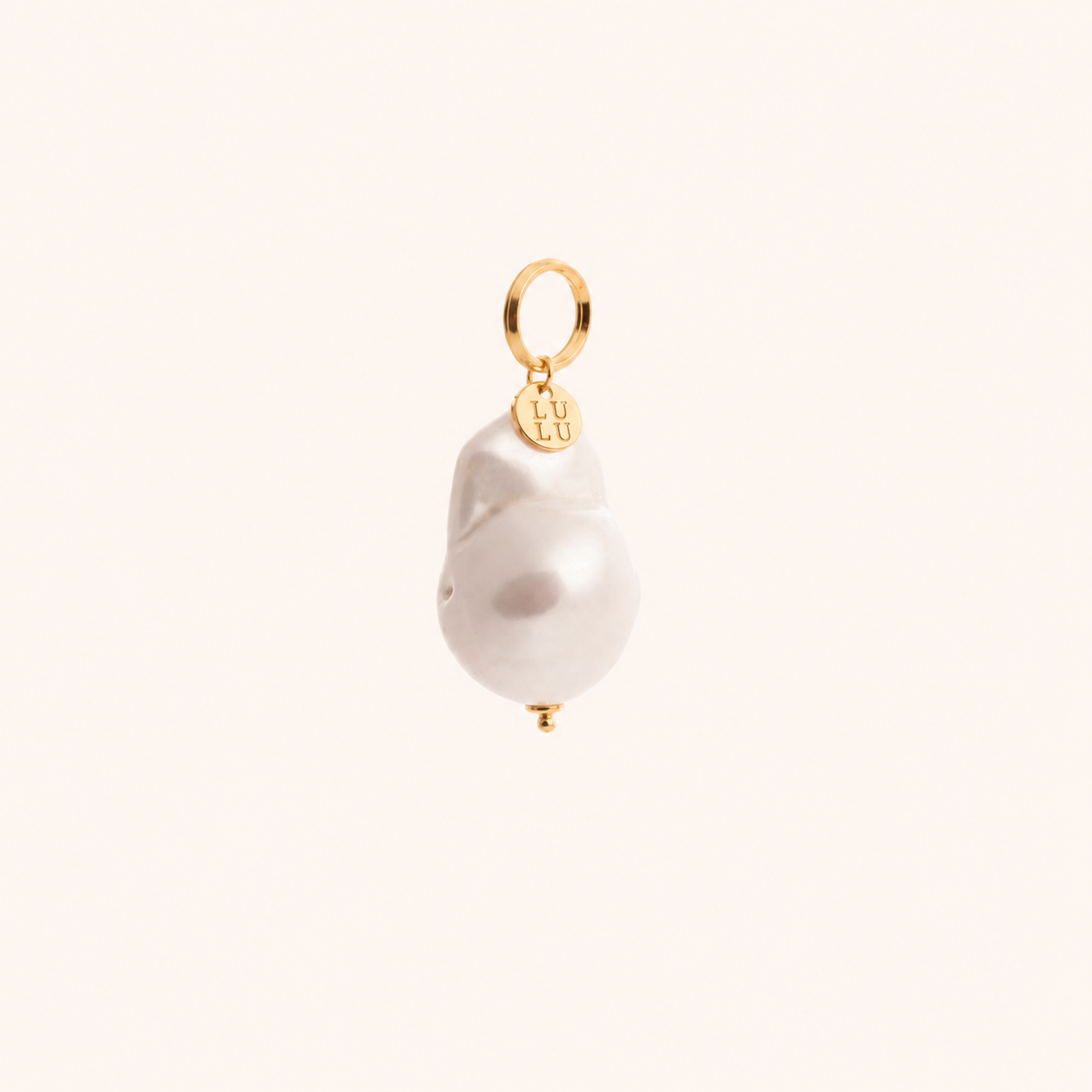Dalia Charm