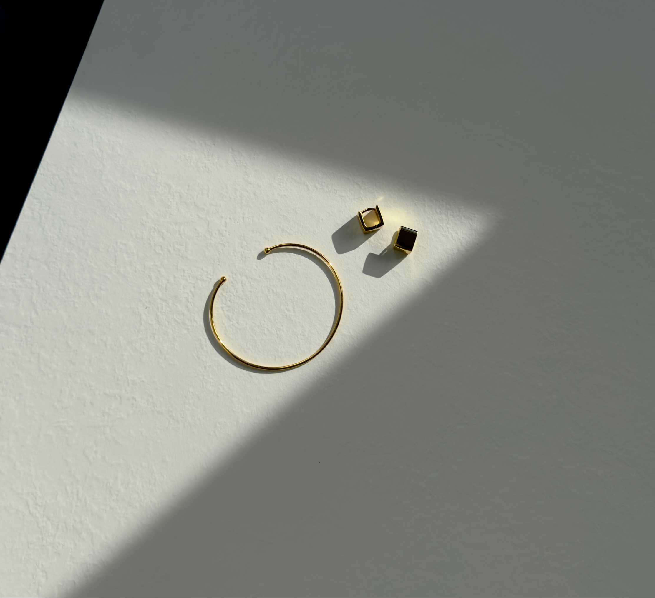 Bangle Pre-Order