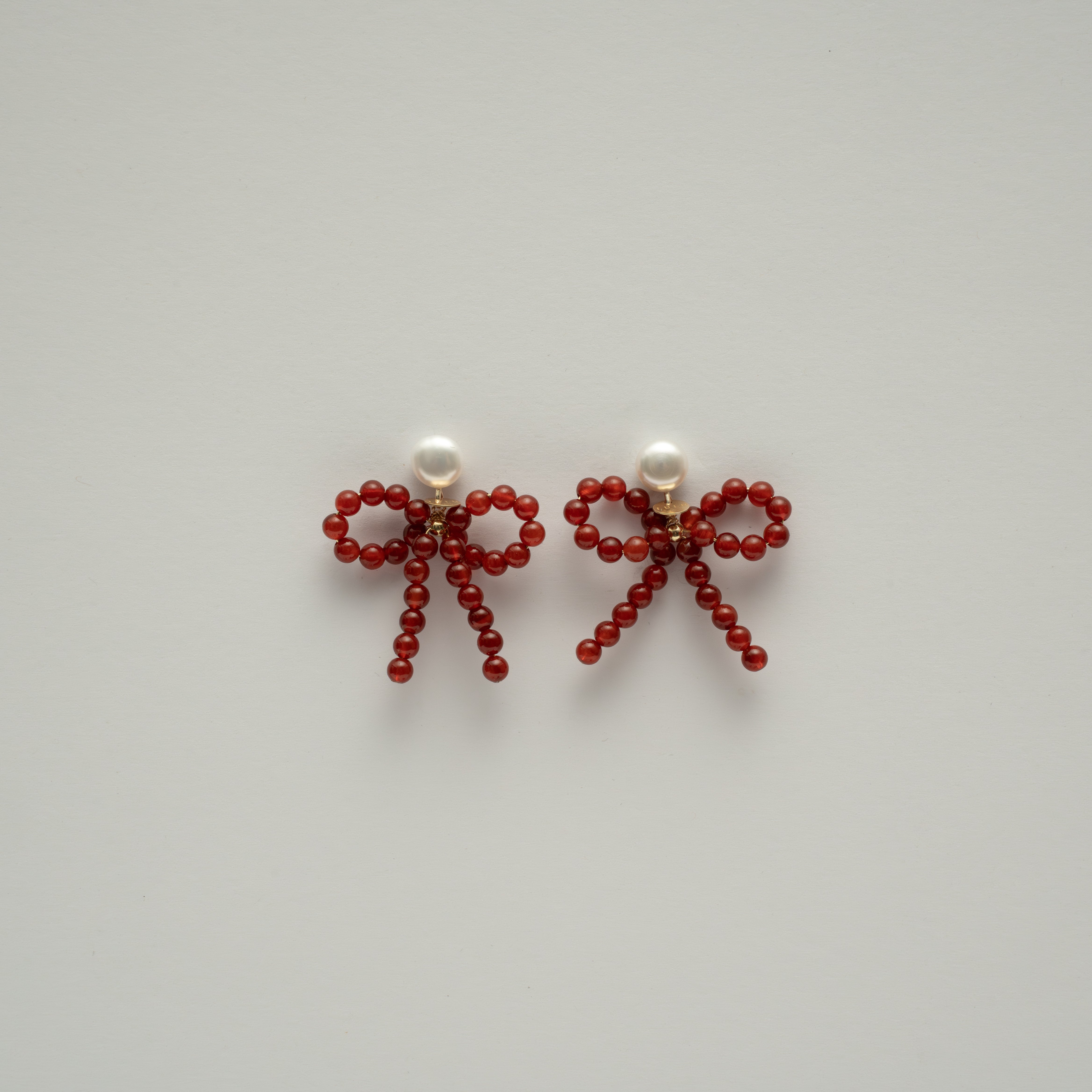 Blissy Earrings