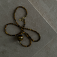 Boule Necklace