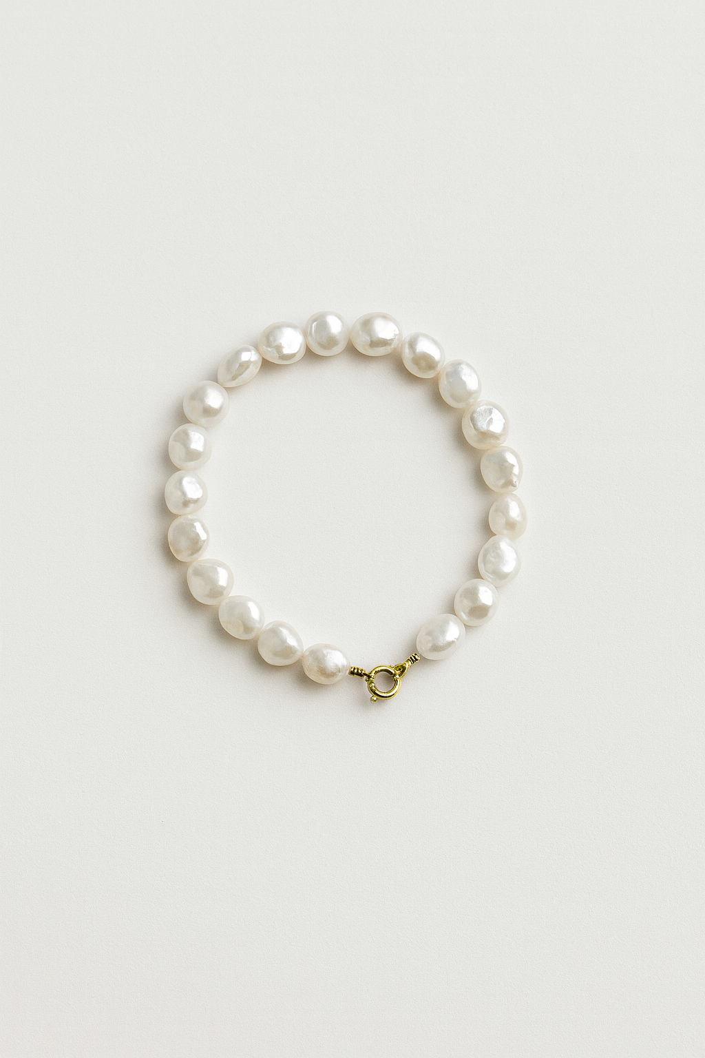Galatina Necklace