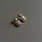 Coco Earrings