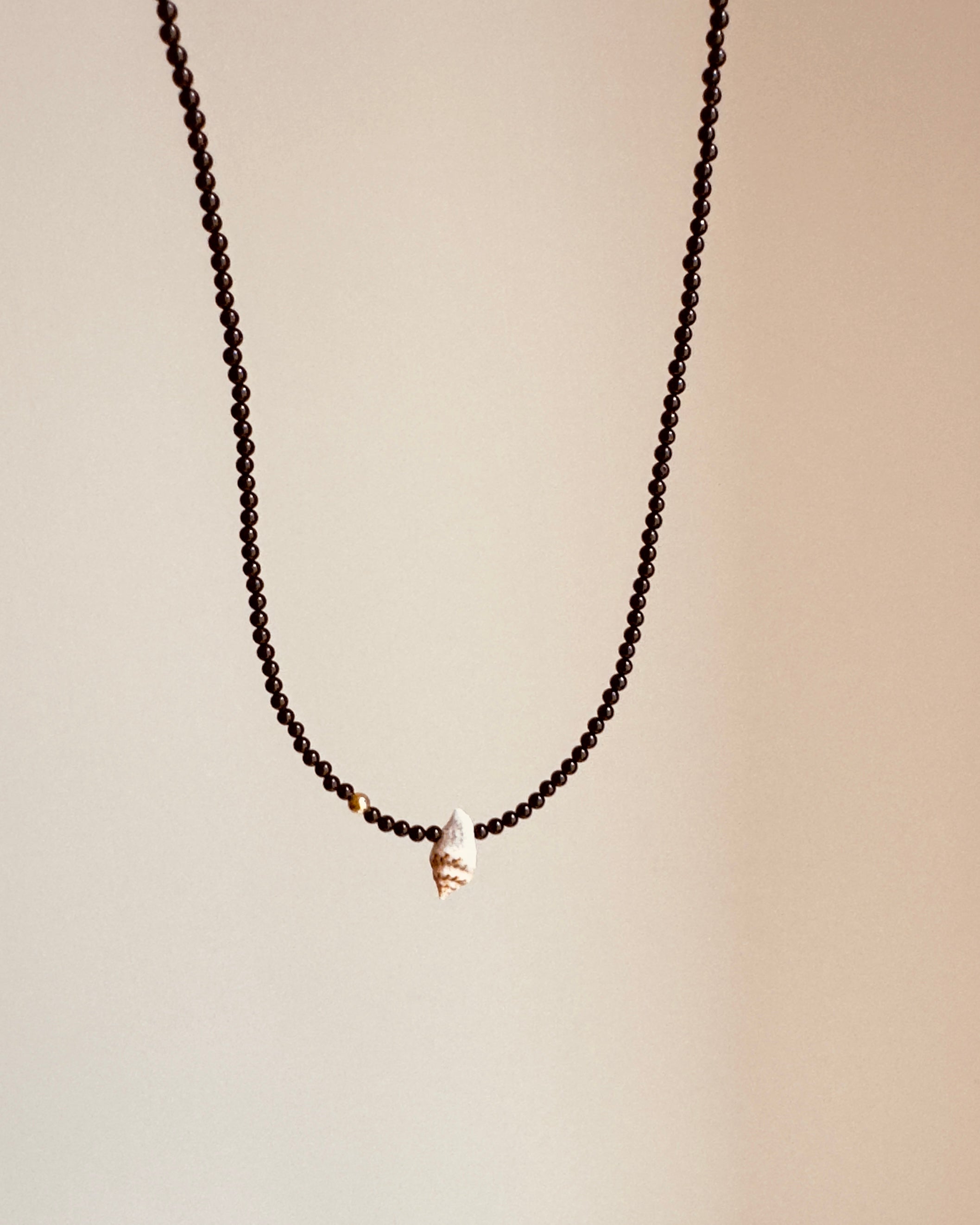 Summer Days Choker