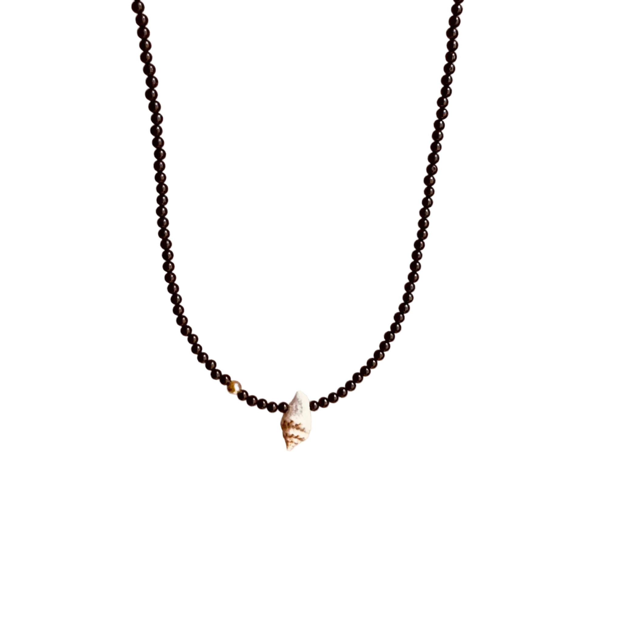 Summer Days Choker