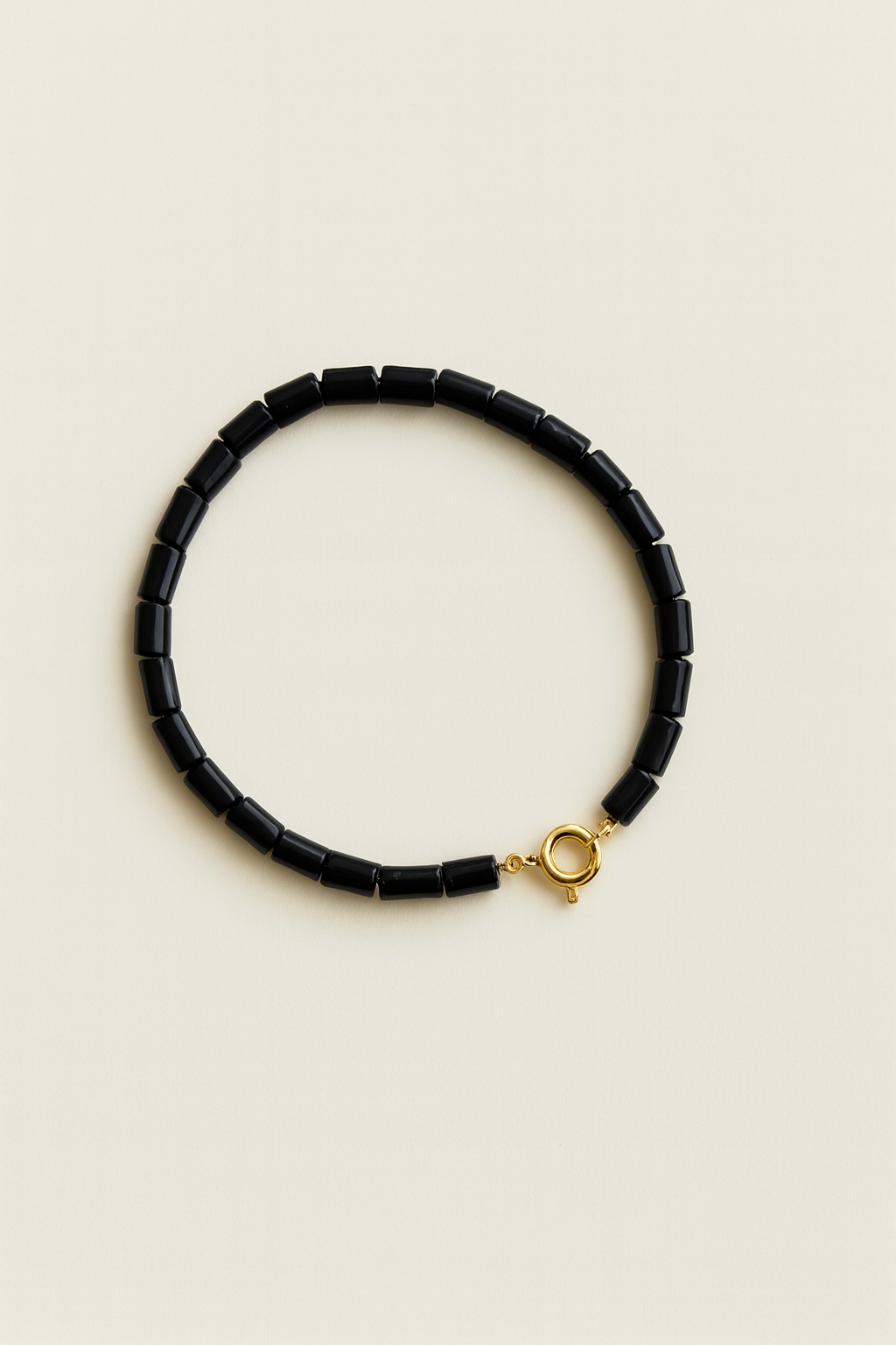Liquirizia Neclace