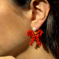 CAPRI EARRINGS MINI