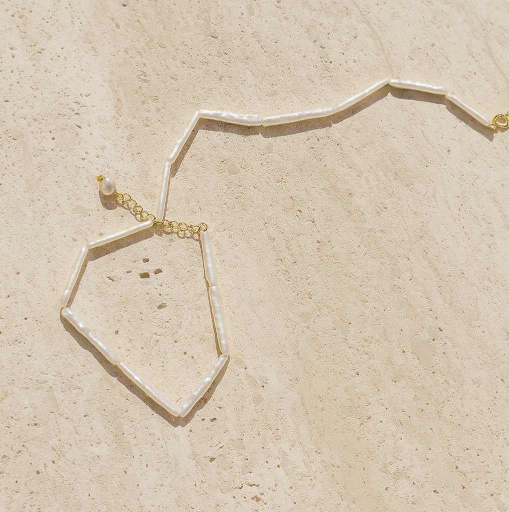 Aria Choker