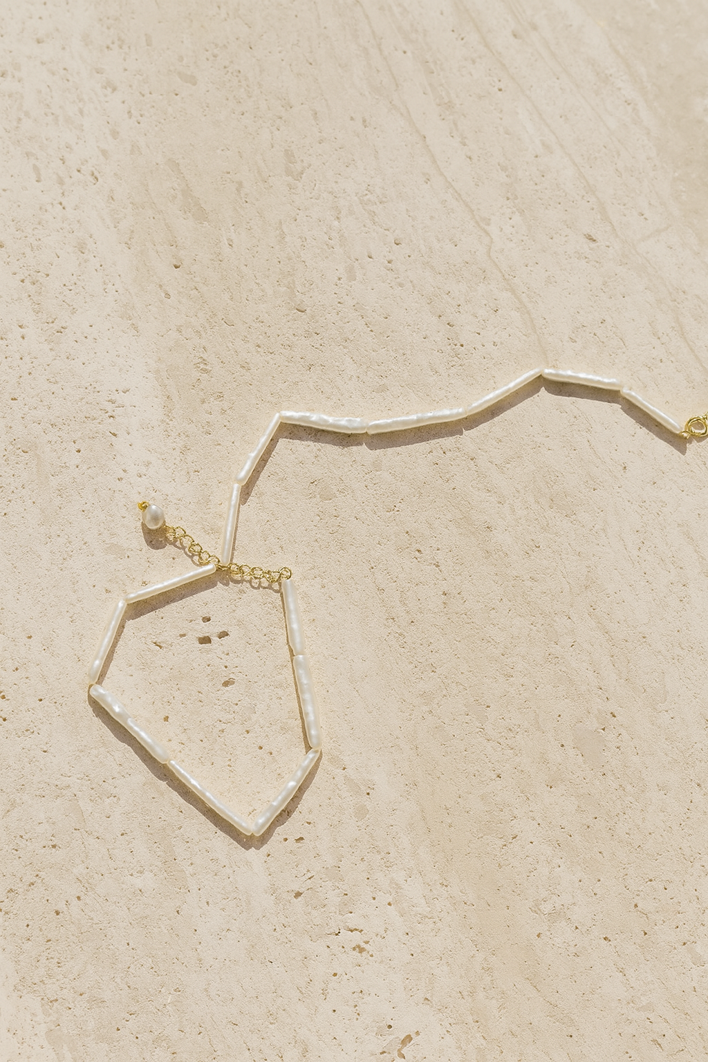 Aria Choker