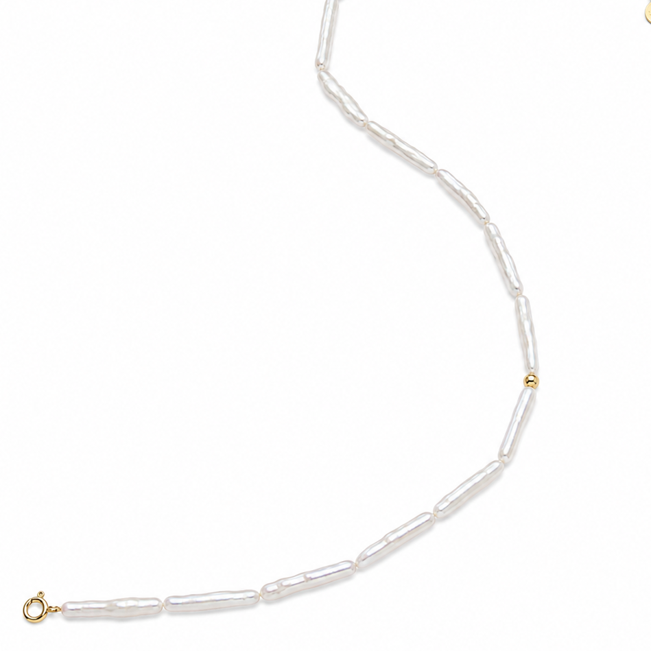 Aria Choker