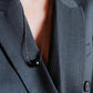Boule Necklace
