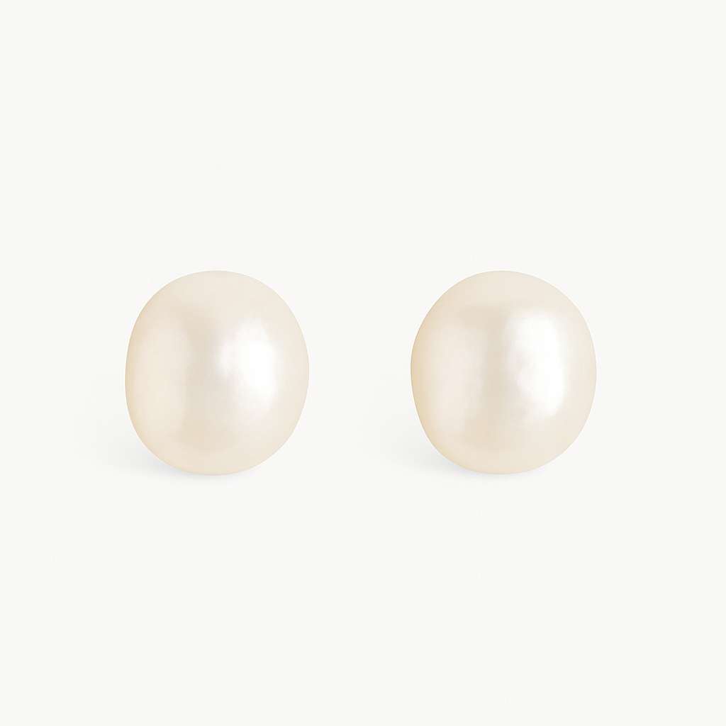 Mini Sassolini Earrings