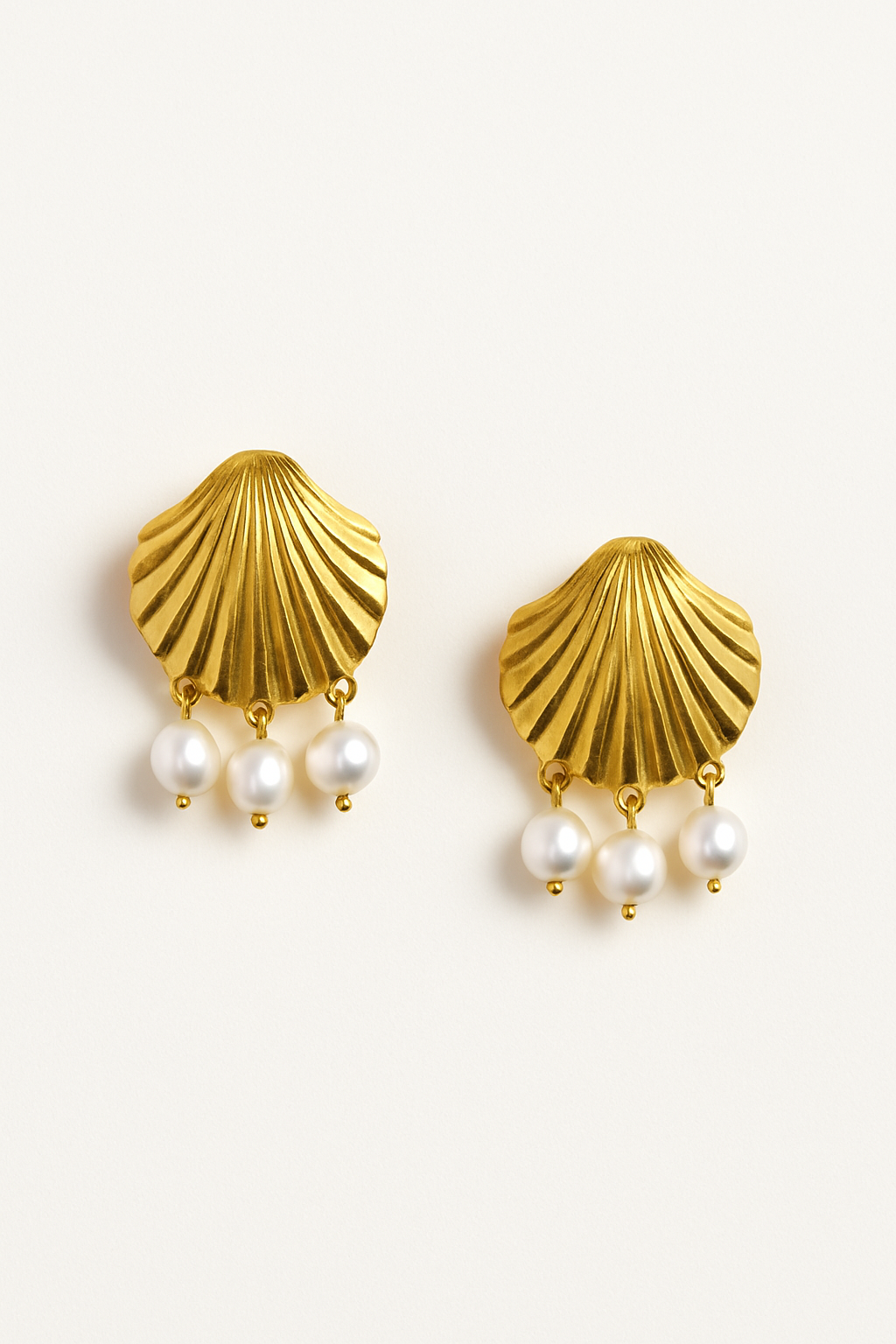 Isla Earrings