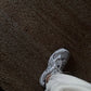 Pearly Anklet
