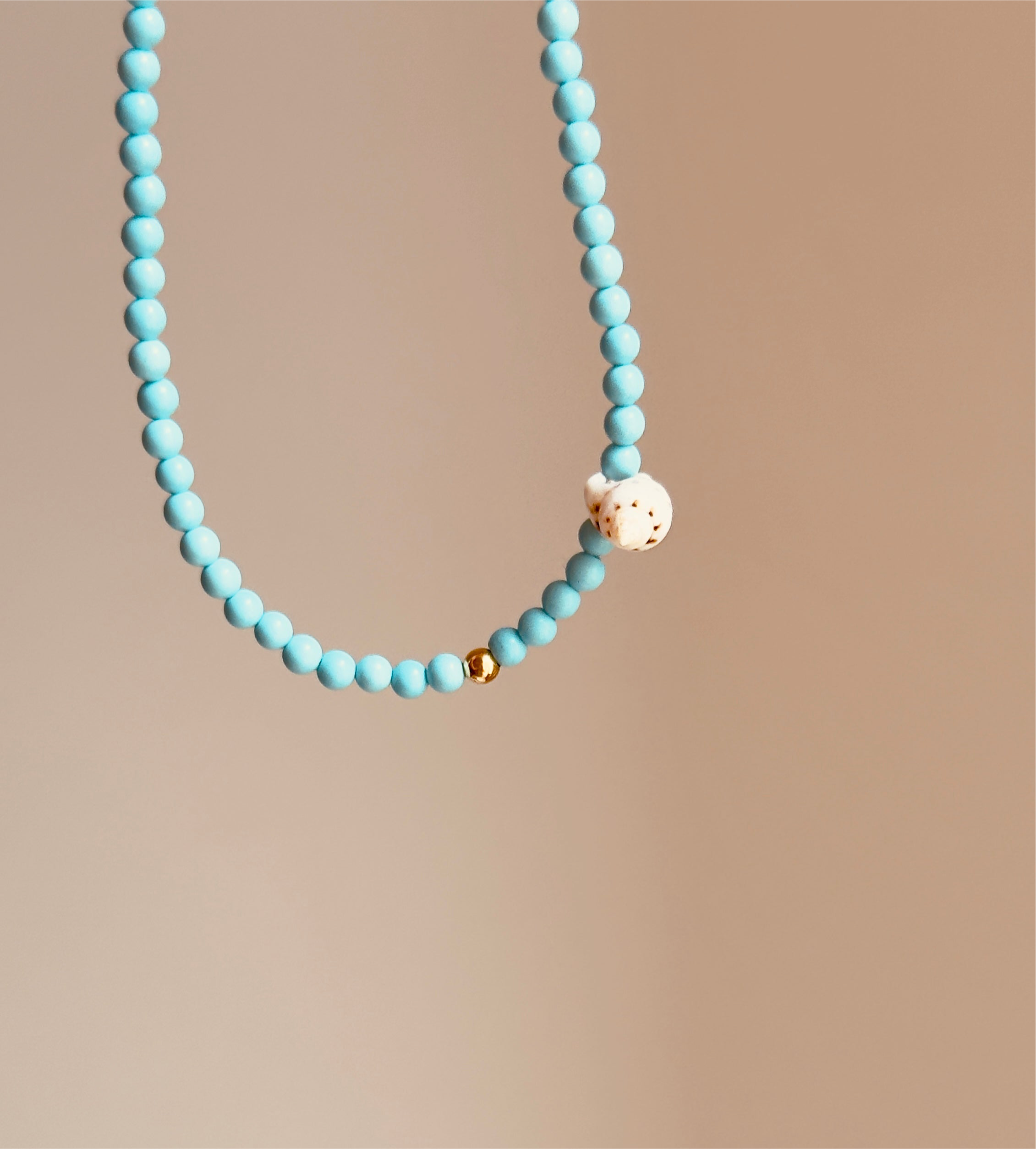 Summer Days Choker