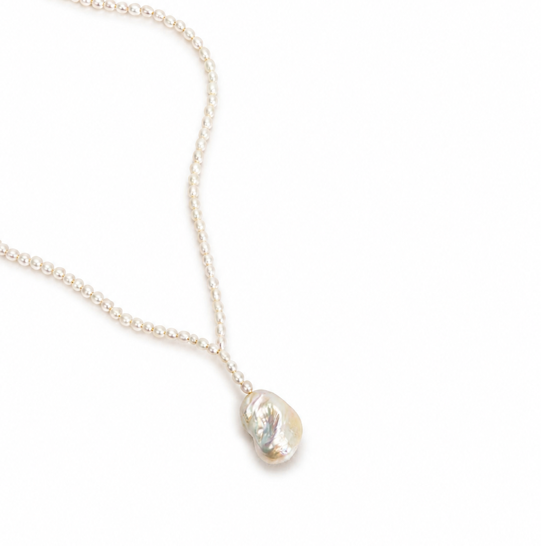 Collana RivaDalia