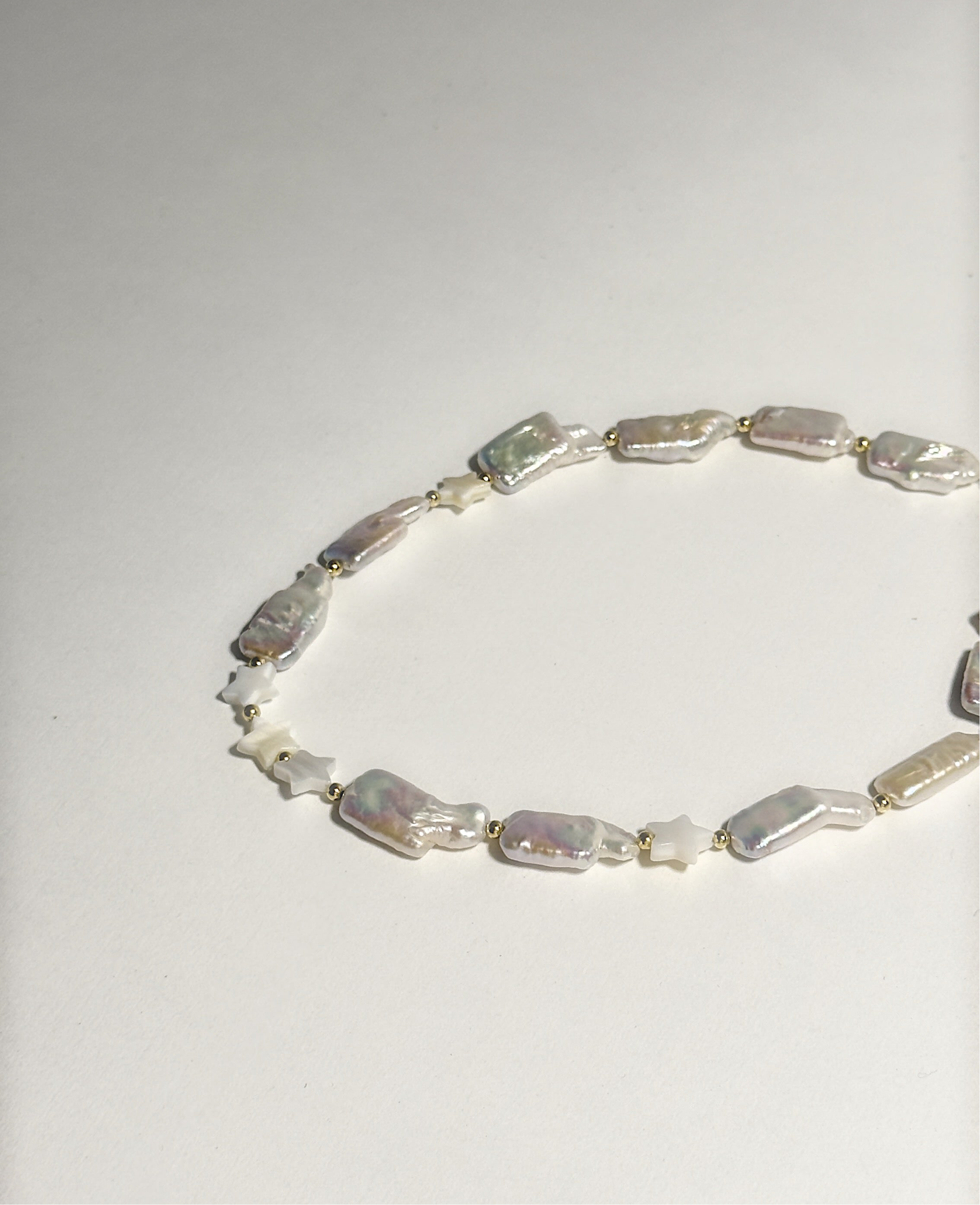 Stella Maris Choker