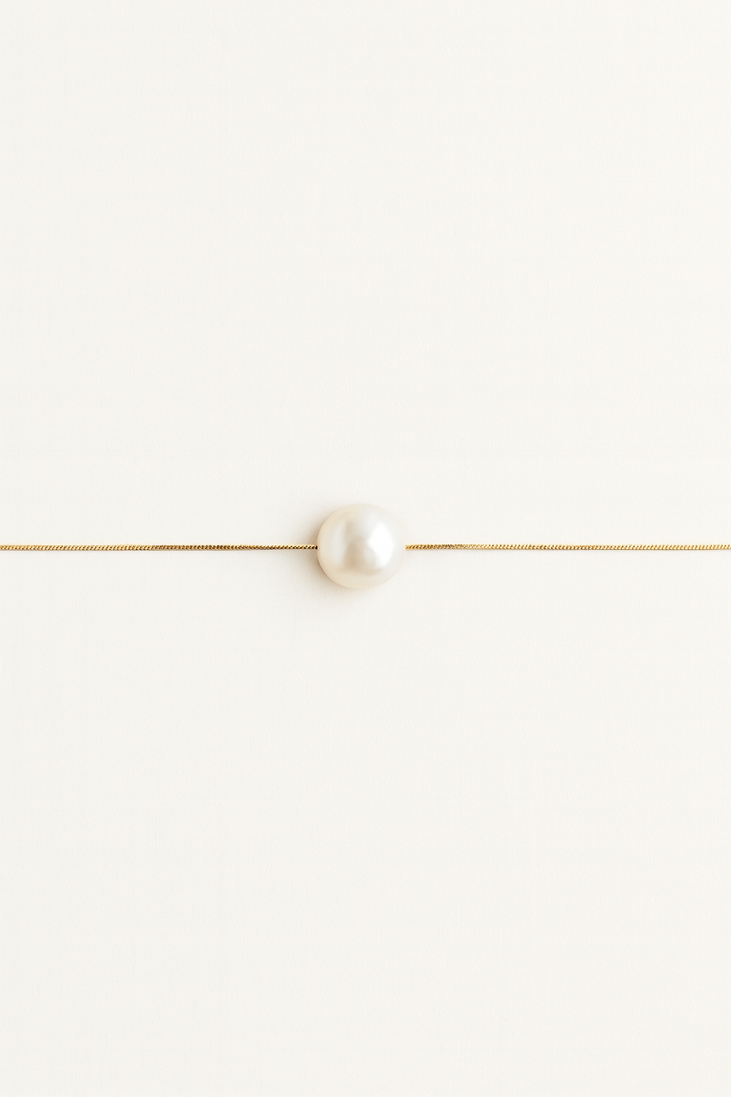 Milk Choker 9k Pre-Order