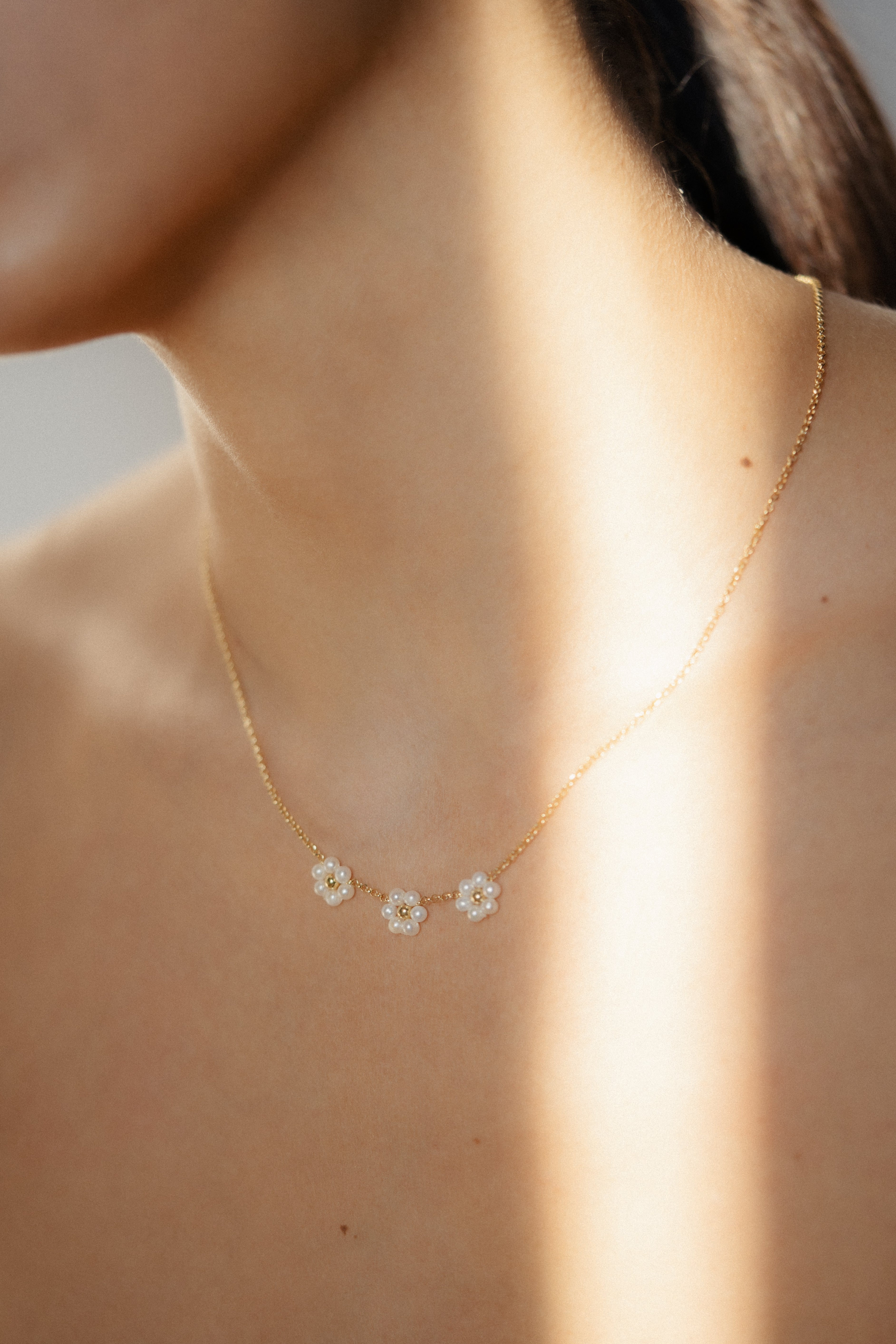 Trio Margherita Classic