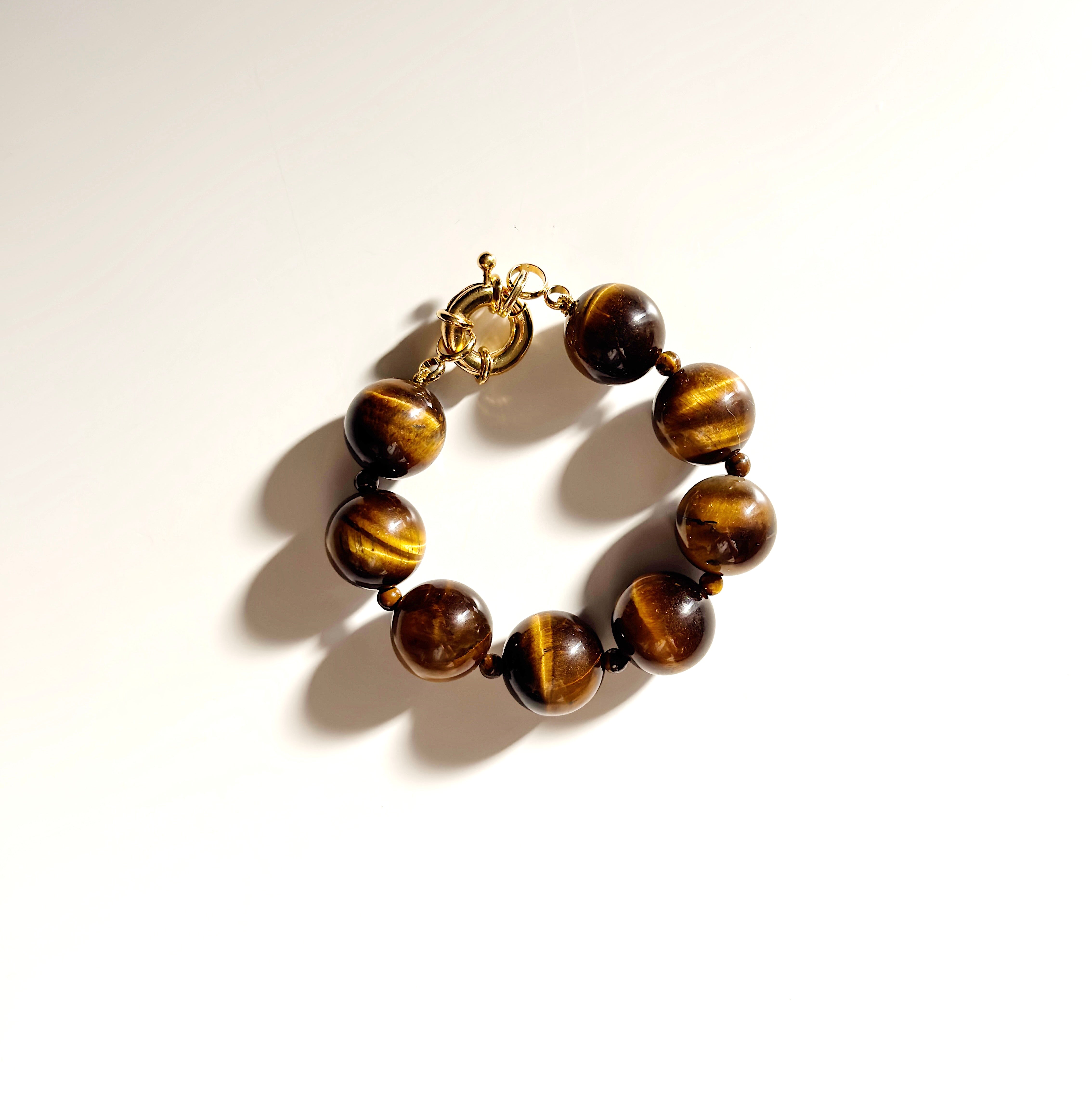 Dune Bracelet