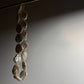 Melani Choker