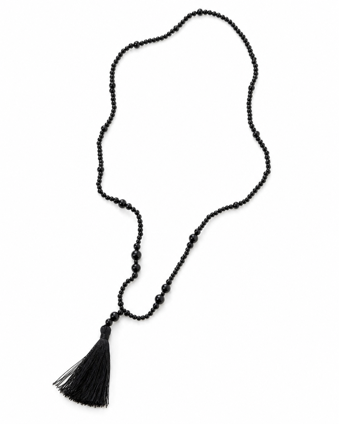 Collana Selva