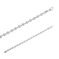 MARINARETTA NECKLACE PRE-ORDER
