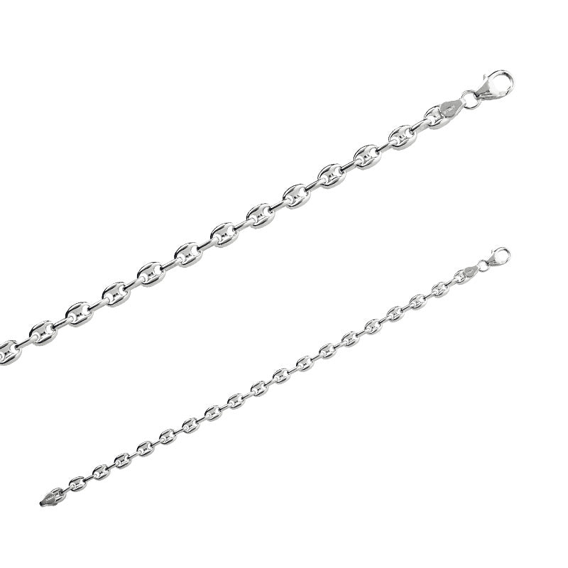 MARINARETTA NECKLACE PRE-ORDER