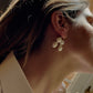 Chantilly Earrings